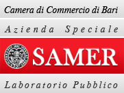 c720413d957f1522c101ed387f9fc476.png